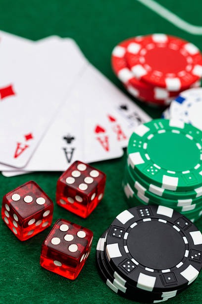 Baccarat Express Turbo